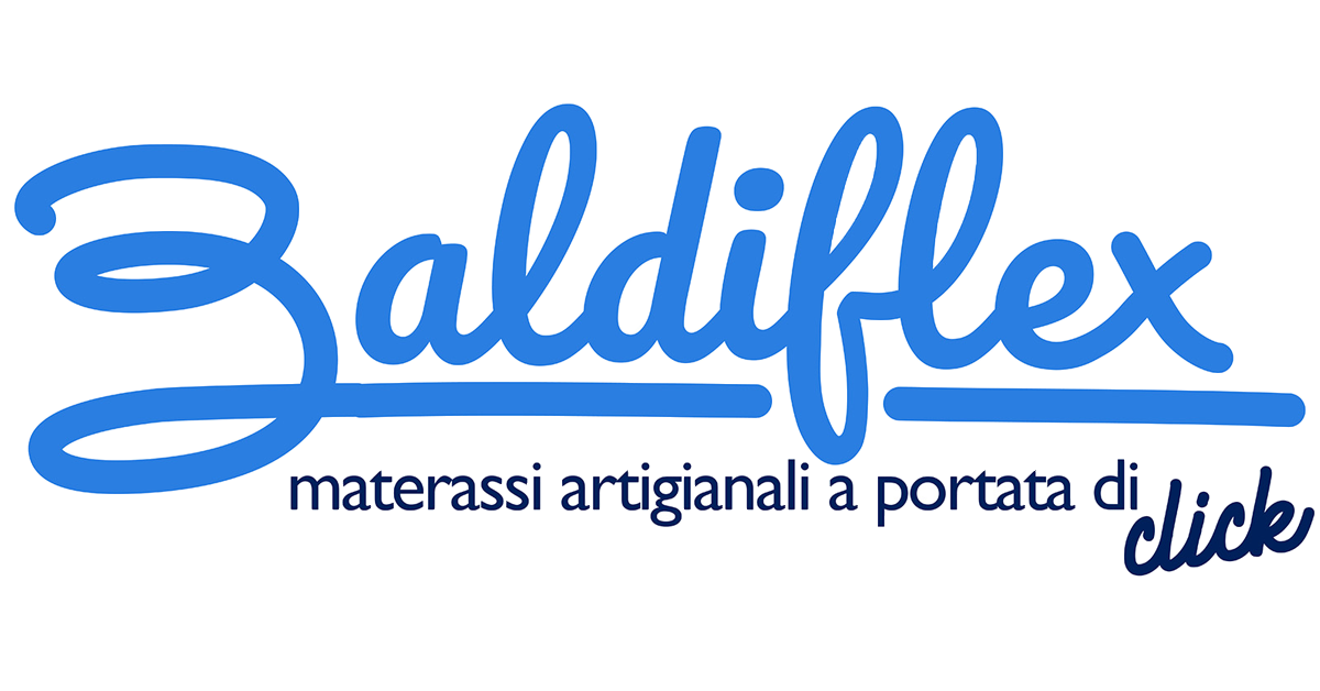 Baldiflex