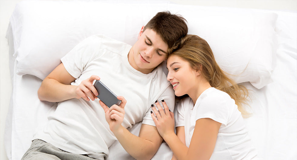 Acquistare un materasso economico: aspetti da valutare