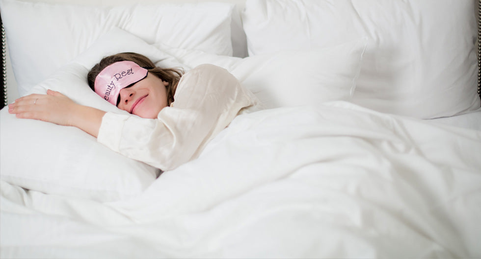 Fasi del sonno: quali sono e perché sono importanti