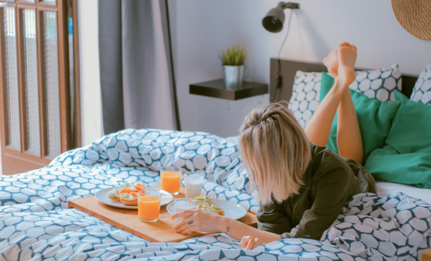 Materassi migliori: consigli sulla scelta del materasso