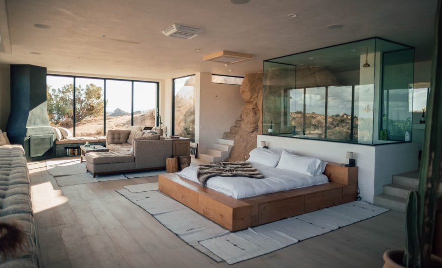 Peso del materasso matrimoniale: quanto deve pesare e che caratteristiche deve avere