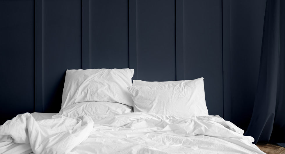 Quando cambiare materasso e come capirlo: 4 campanelli d'allarme