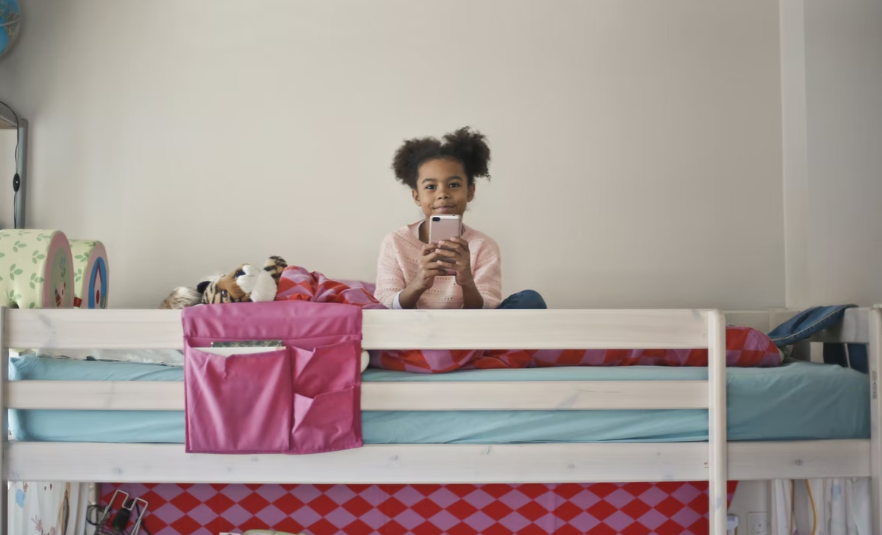 Sito di materassi: dove comprare un materasso di qualità