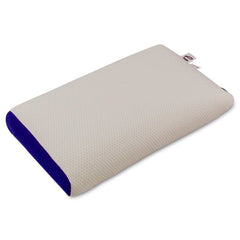 Cuscino memory Bros - Baldiflex
