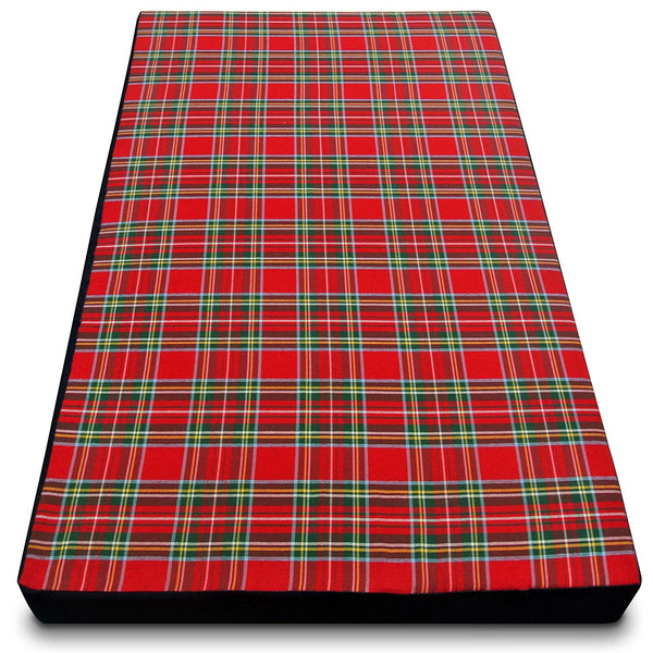 Indoor dog kennel Berny