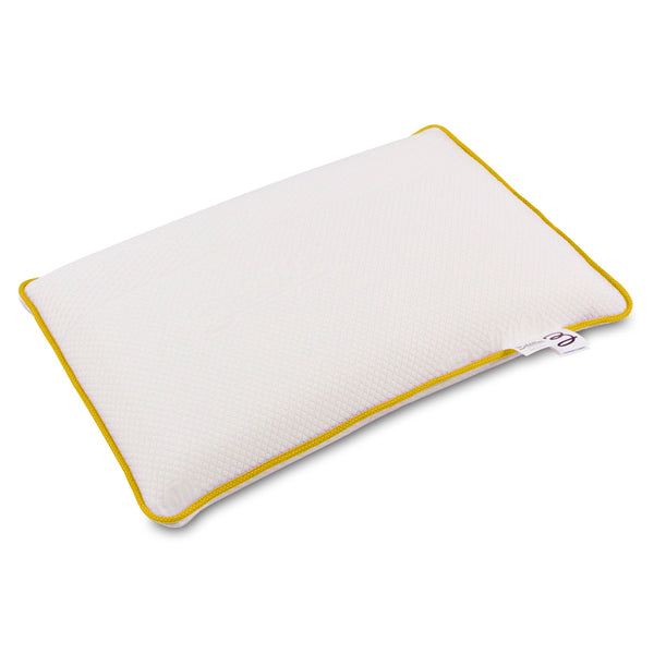 Pair of Natura latex soap cushions