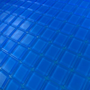 Coppia cuscini memory e gel traspiranti