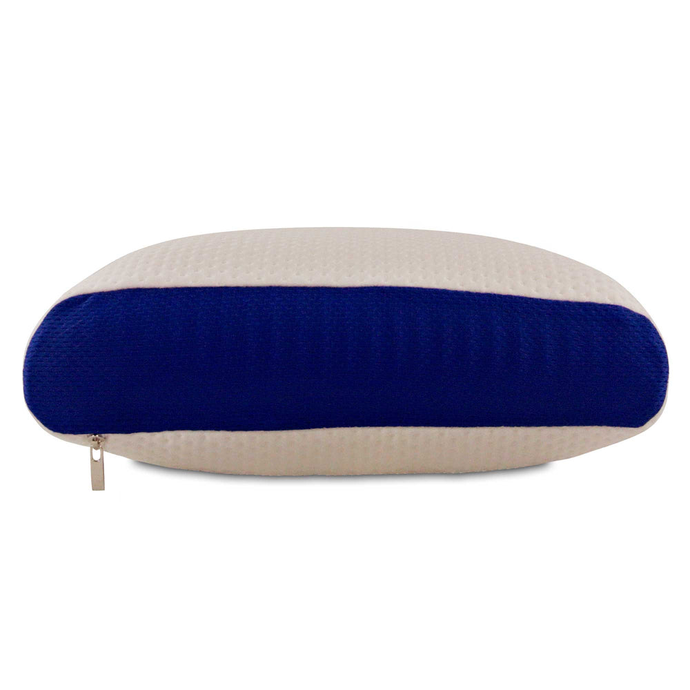 Coppia cuscini memory Bros