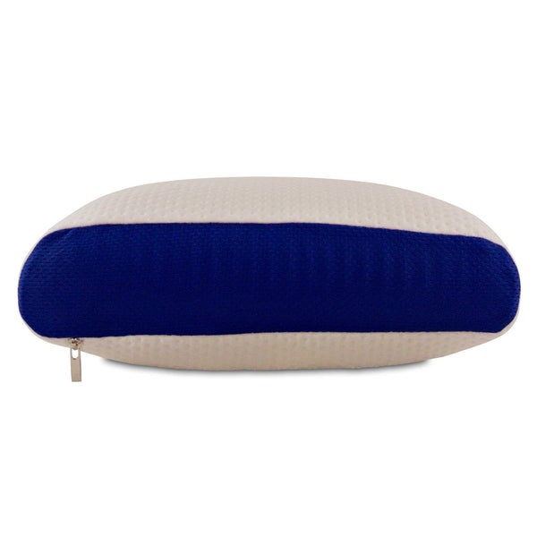 Coppia cuscini memory Bros