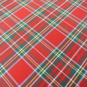 Indoor dog kennel Berny