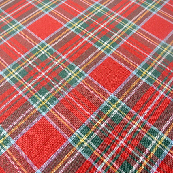 Indoor dog kennel Berny