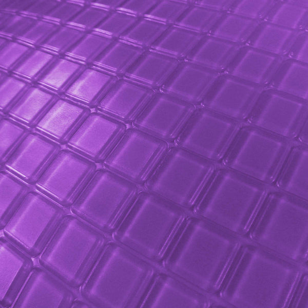 Memory foam soap and Higel gel pillow