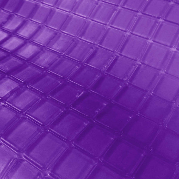 Pair of memory and Higel gel neck pillows