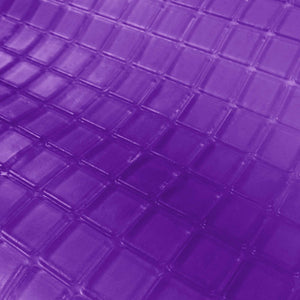 Cuscino cervicale memory e gel Higel