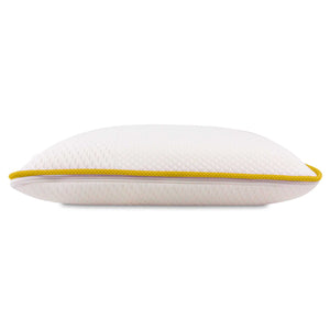 Natura latex soap cushion