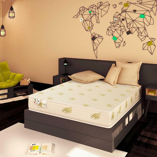 Materasso duck Baldiflex