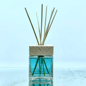 Room fragrance, Spring Water