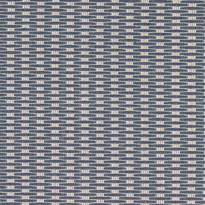 Baldiflex tappeto collezione allure colore blu particolare trama