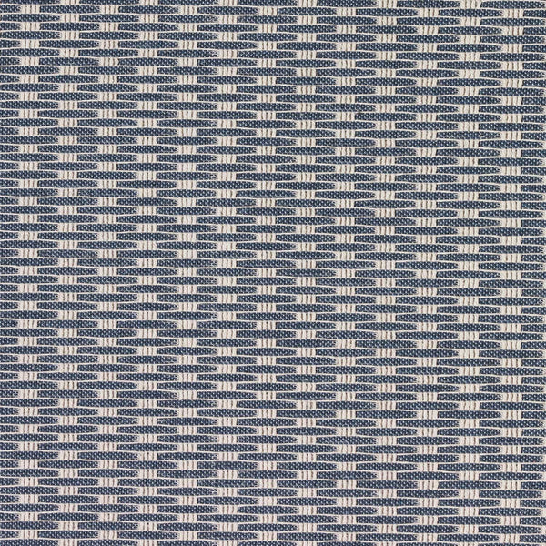 Baldiflex tappeto collezione allure colore blu particolare trama