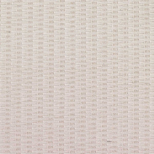 baldiflex tappeto collezione allure crema trama