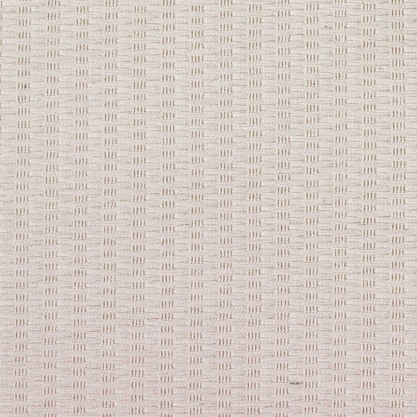 baldiflex tappeto collezione allure crema trama