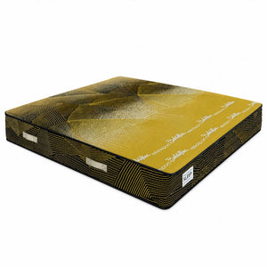Materasso in memory alto 25 cm Fluttuo Sport Soft