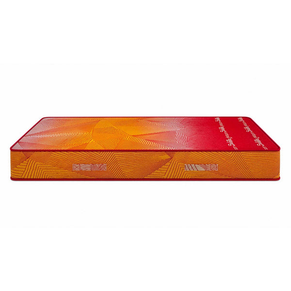 Materasso in memory alto 25 cm Fluttuo Sport Hard