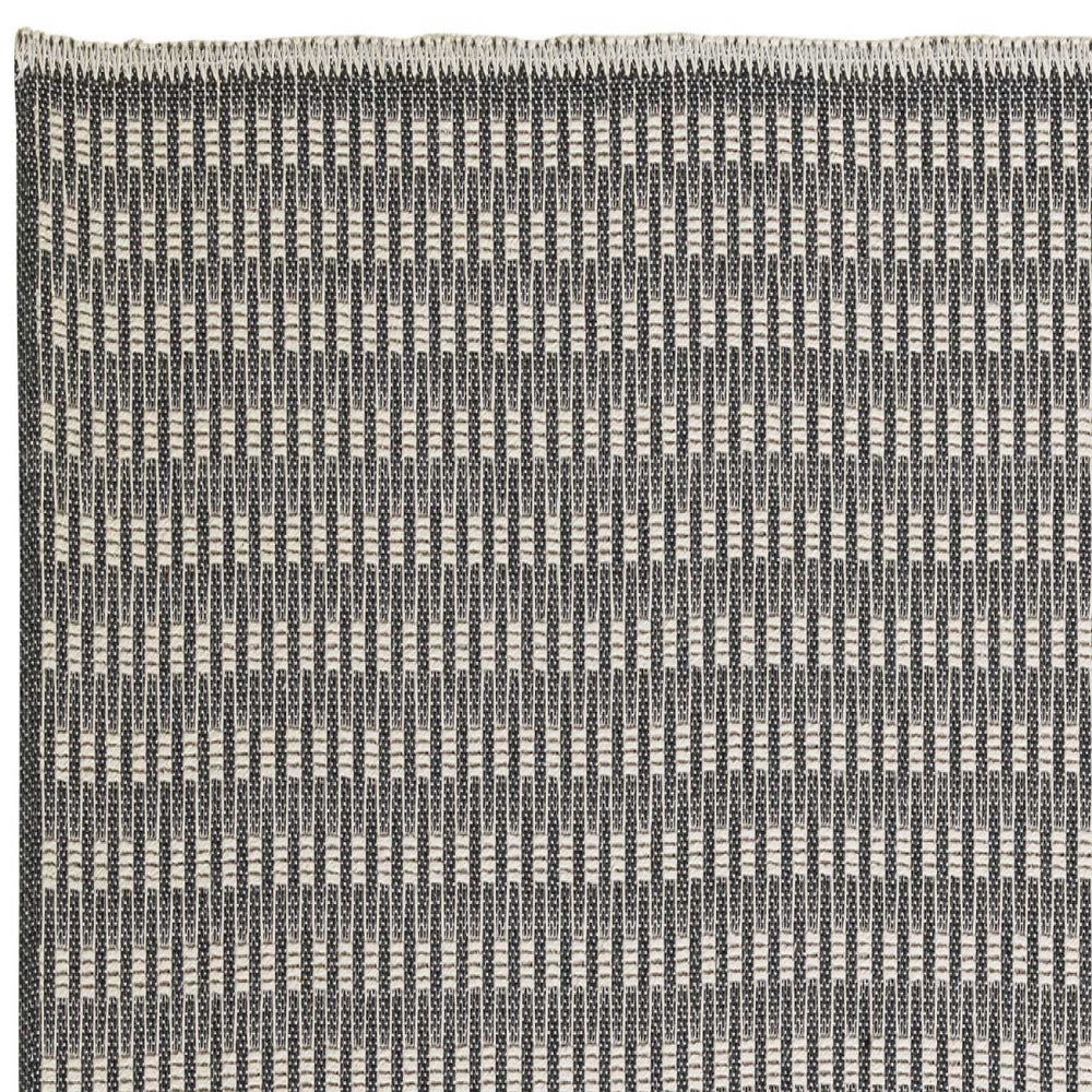 baldiflex tappeto collezione allure colore grigio