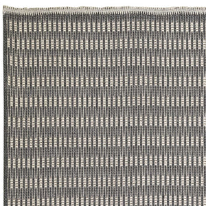 baldiflex tappeto collezione allure colore grigio particolare 