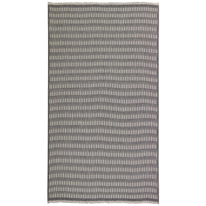 baldiflex tappeto collezione allure colore grigio