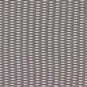 baldiflex tappeto collezione allure colore grigio trama