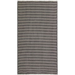 baldiflex tappeto collezione allure nero