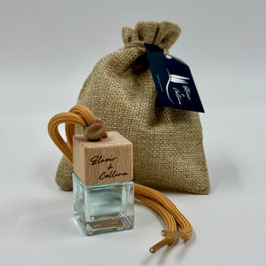 Wardrobe Fragrance, Spring Water