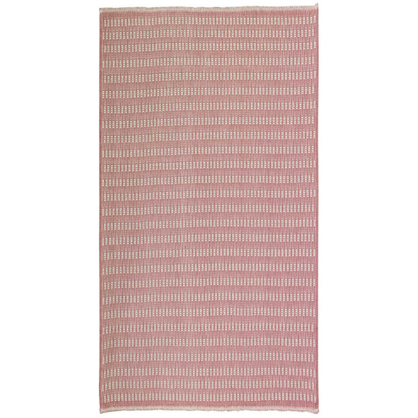 baldiflex tappeto collezione allure rosso