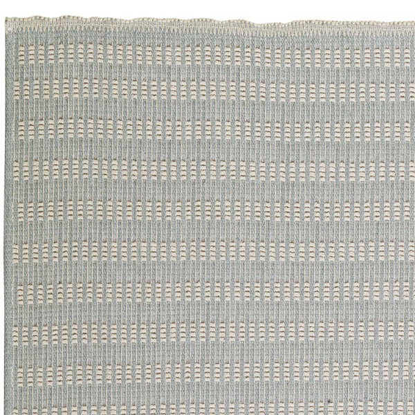 baldiflex tappeto collezione allure turchese particolare