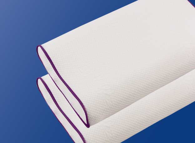 Categoria Cuscini Baldiflex