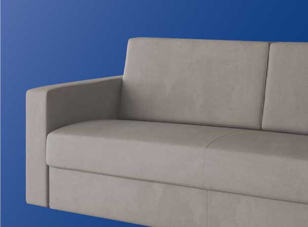 Categoria Divani e Poltrone Baldiflex