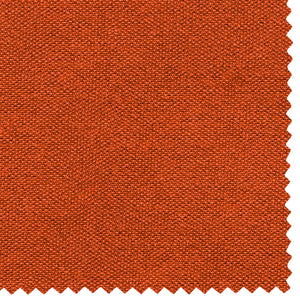 Lit coffre queen size en tissu Licia XL