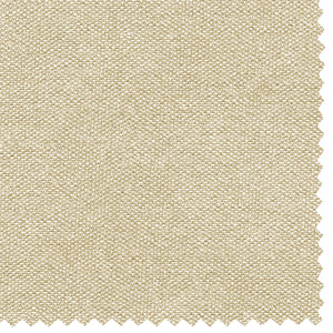 Lit coffre queen size en tissu Licia XL