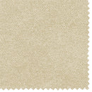 Letto contenitore  una piazza e mezza in tessuto Vittoria