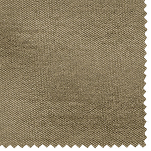 Lit coffre queen size en tissu Licia XL