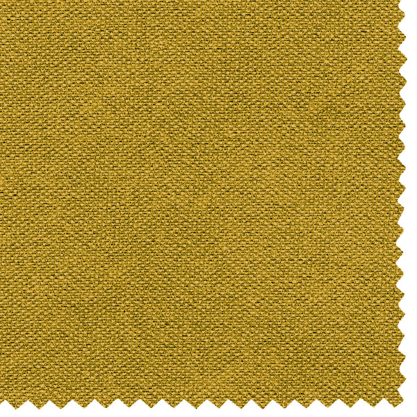 Lit coffre queen size en tissu Licia XL