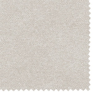Lit coffre queen size en tissu Licia XL