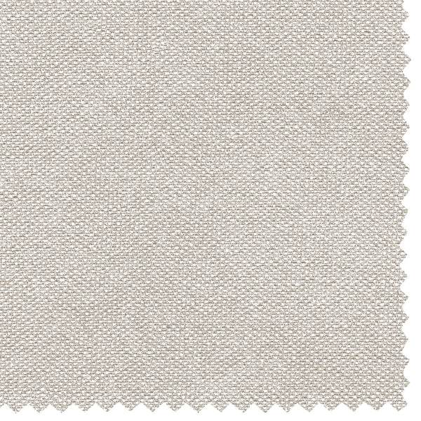 Lit coffre queen size en tissu Licia XL