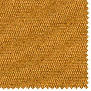 Lit coffre queen size en tissu Licia XL