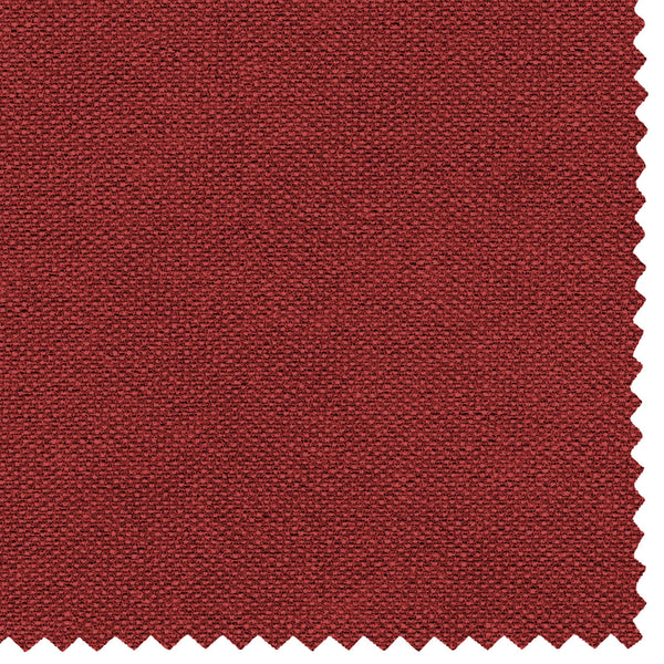 Lit coffre queen size en tissu Licia XL