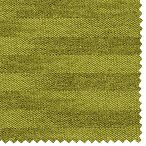 Lit coffre queen size en tissu Licia XL