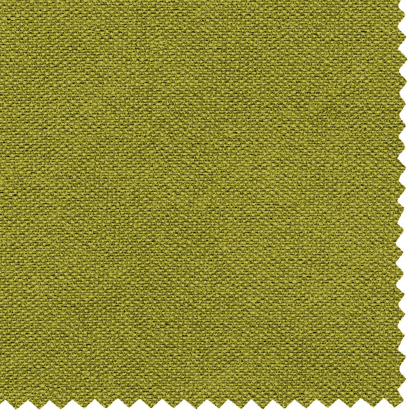 Lit coffre queen size en tissu Licia XL