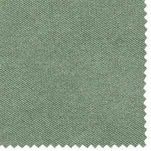 Lit coffre queen size en tissu Licia XL