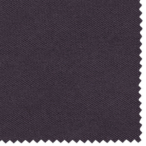 Lit coffre queen size en tissu Licia XL